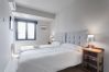 Apartamento en Madrid - Luxury II